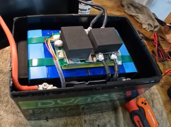 inside-lithium-battery-12-1-25