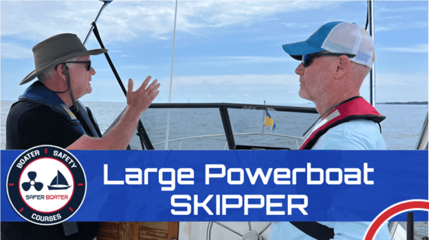 large-powerboat-skipper-12-2-24
