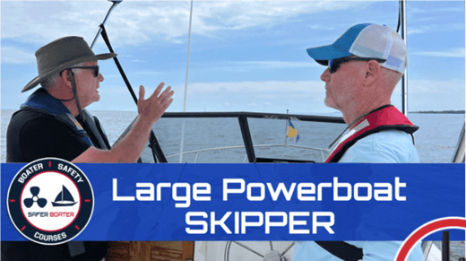 large-powerboat-skipper-12-2-24