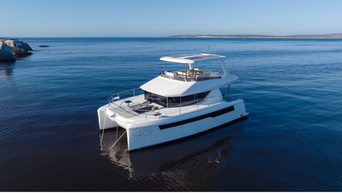 leopard-40-pc-shallow-draft