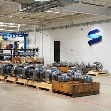 manufacturing-facility