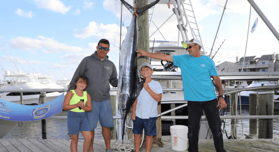 marlin-caught-6-10-25_0