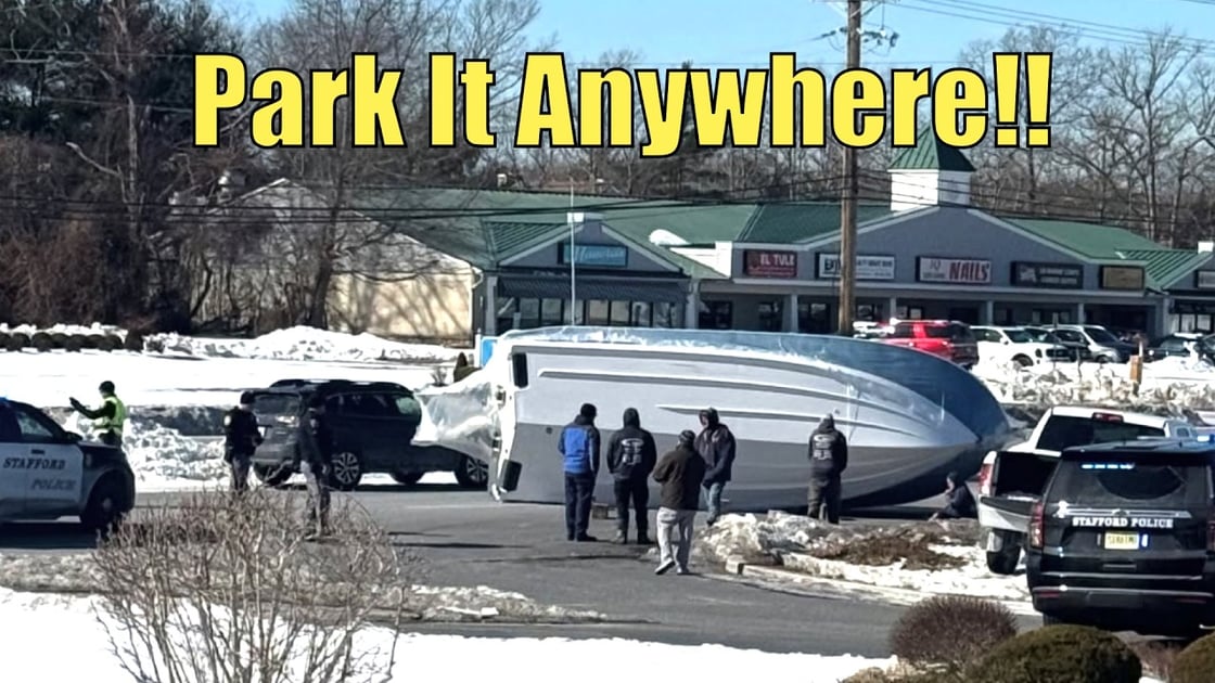 maxresdefault-Feb-23-2026-10-38-46-8645-PM