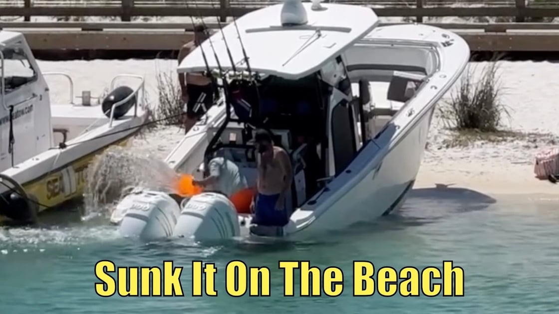 maxresdefault-Jun-24-2026-10-05-01-6249-PM