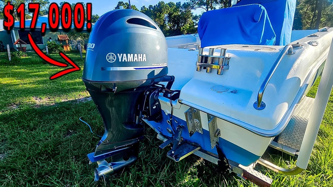 maxresdefault-Mar-01-2026-09-23-06-1497-PM