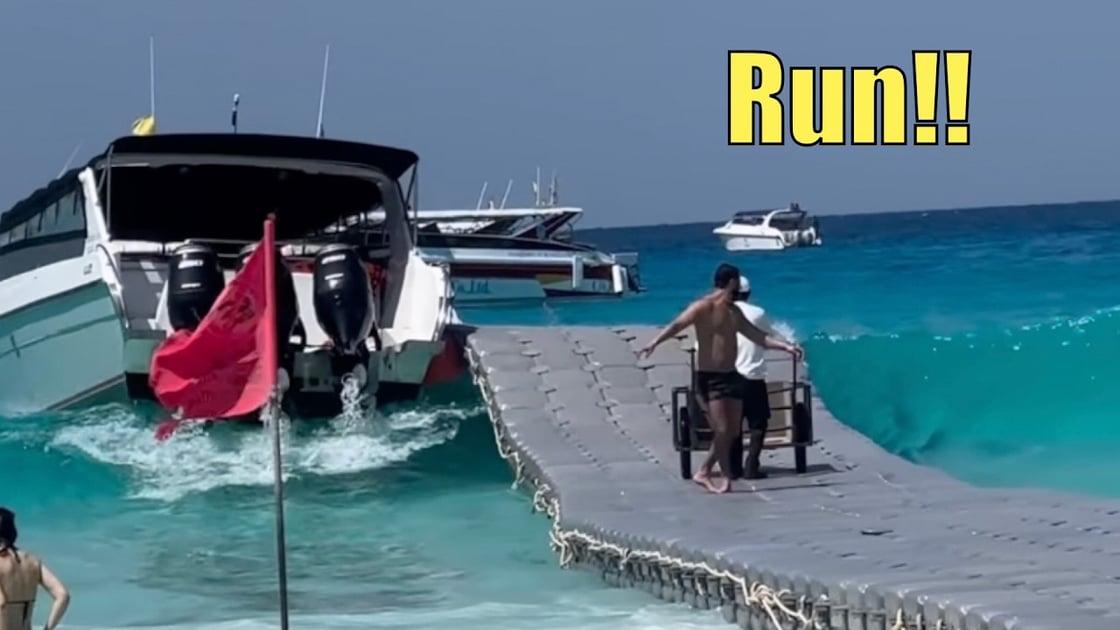 maxresdefault-Mar-07-2026-11-10-47-7642-PM