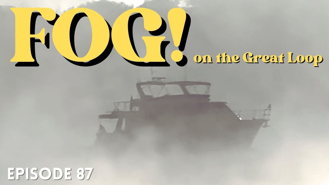 maxresdefault-Mar-27-2026-12-29-23-9610-AM