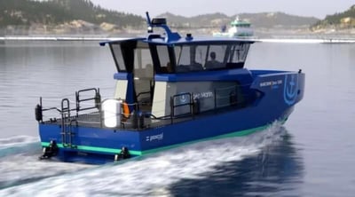 moen-electric-workboat-5-11-25-1