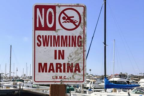 no-swimming-in-marina-10-24-25