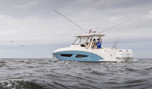 regal-offshore-fishing