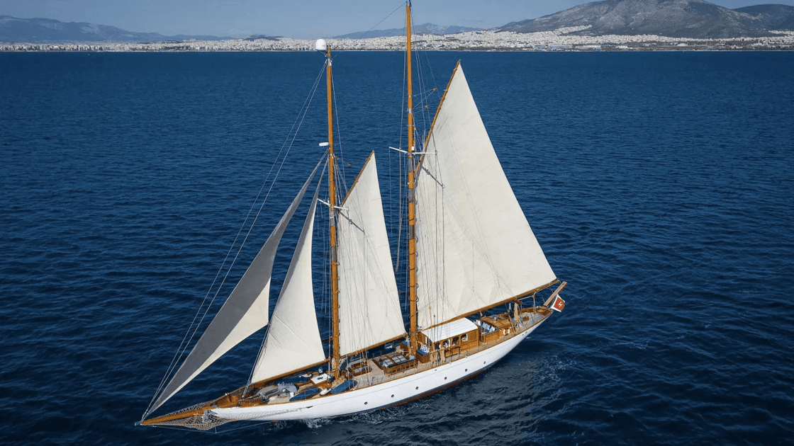 sailing-yacht-Weather-Bird-courtesy-Northrop-&-Johnson-1-19-25