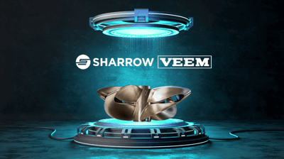 sharrow-veem-landcape-boattest