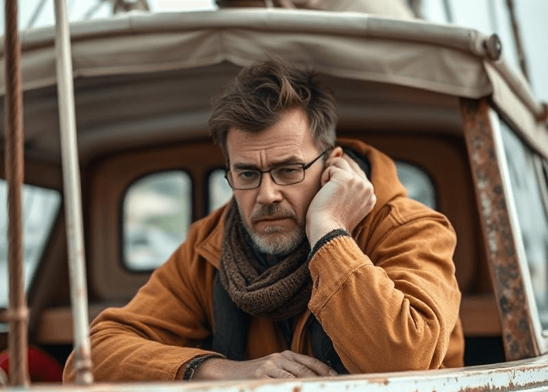 stressed-boat-designer-1-11-25