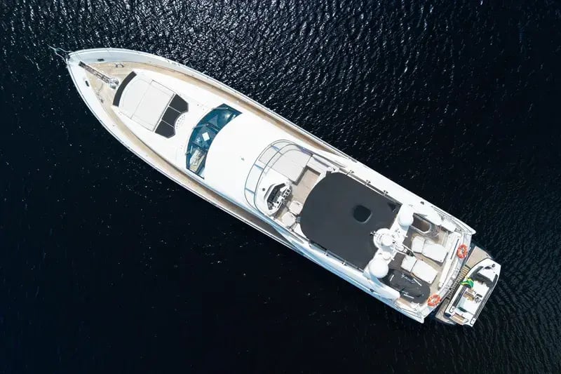 sunseeker-90yacht-2008-15