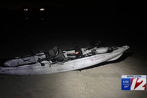 Kayakers-Rescued-Narraganset-Rhode-Island (1)