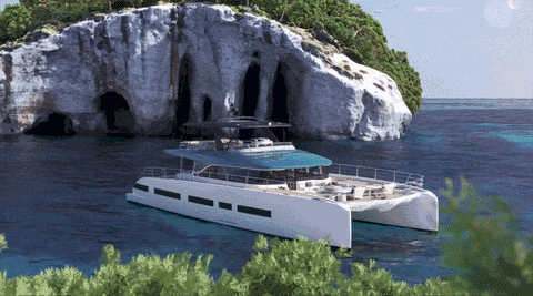 LagoonEighty3