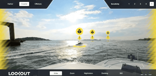 Lookout-AI-Technology