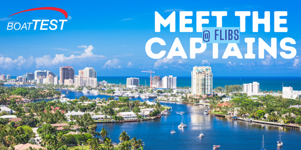 Meet the captains V2