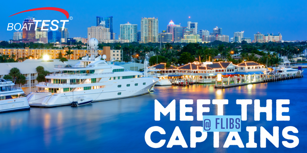 Meet the captains V3