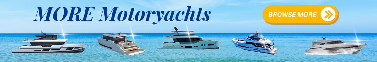 MoreMotoryachts-Banner