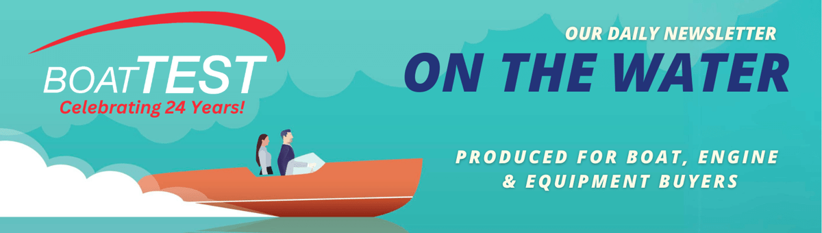 NEWLOGO-HEADER-NL (1) (1)-1