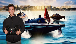 NL 2 Item Image 300x175