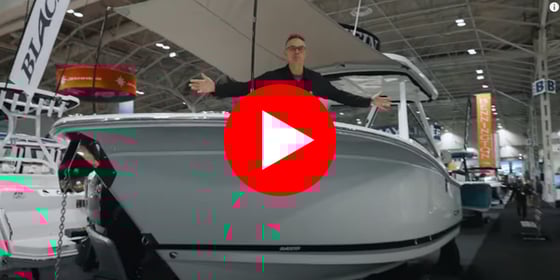 NL Standard Image 600x300 (2)