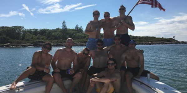 NL Standard Image 600x300 (3)