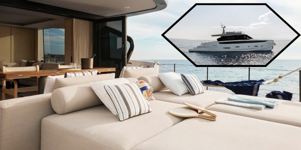 NL Standard Image 600x300