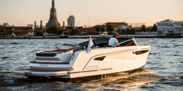 NL Standard Image 600x3001