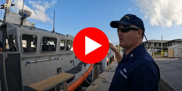 NL Standard Image 600x300qw