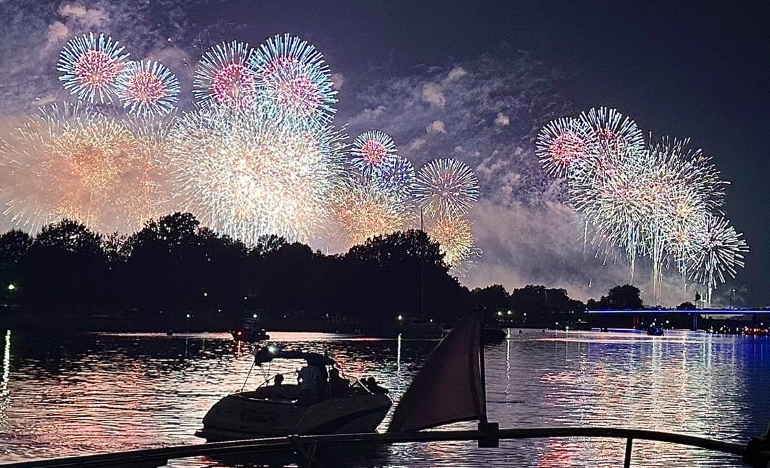 Nick Veroske 4th July 2026-1