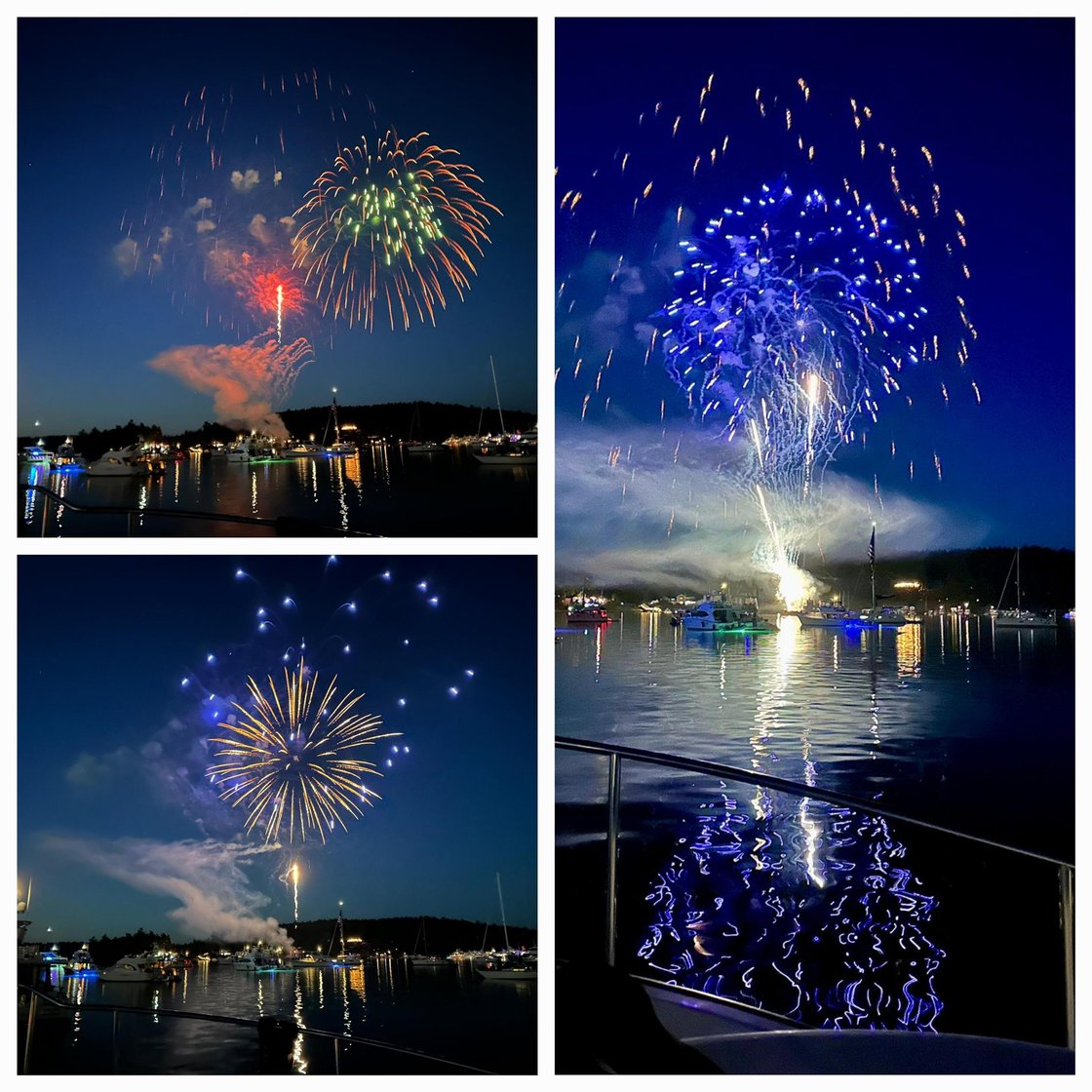 NickVeroske4thJuly