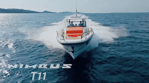 Nimbus T11 - Sneak Peek (2023)-low