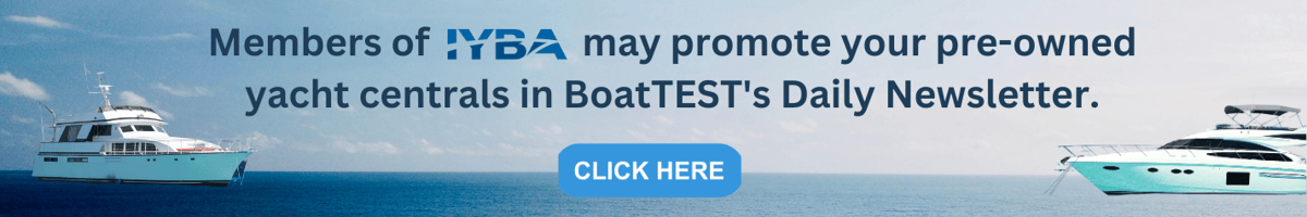 Promote Your Used Vessels with BoatTEST