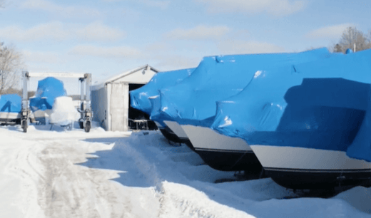 Options for Winter Storage-1