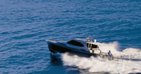 PalmBeachGT60