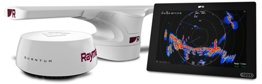 Secrets to Selecting the Right Radar