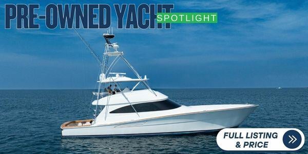 Pre-Owned Free Spool