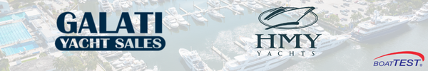 Pre-Owned Yacht Banner7