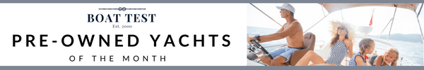 Pre-Owned-Yachts-Banner