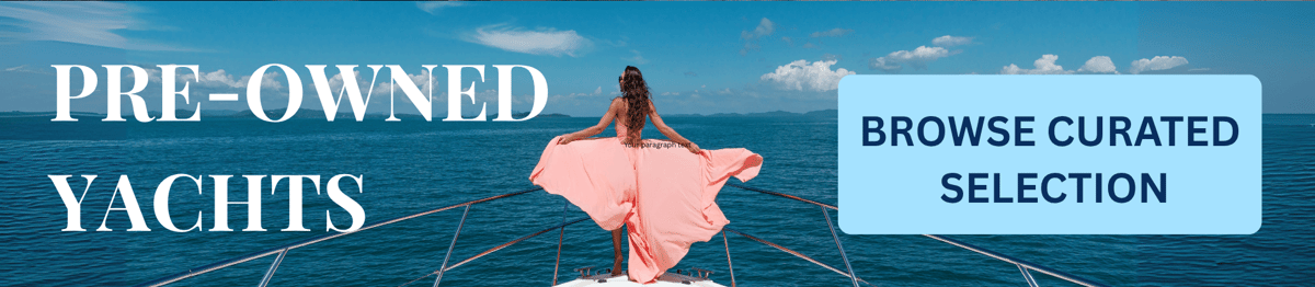 BoatTEST Featured Pre-Owned Vessels