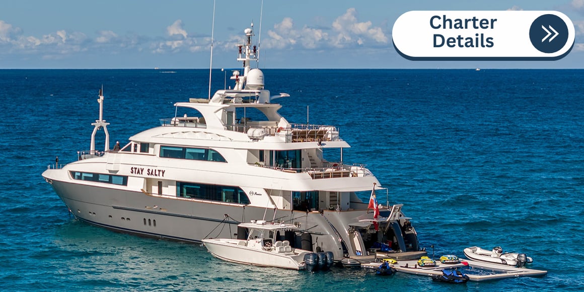 Resize 1 ItemStay Saltyw button