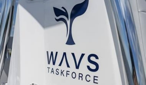 Resize Dual NL Item (10)