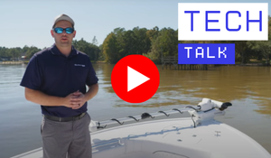 Resize Dual NL Item (11)