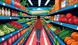 Resize Dual NL Item (16)