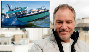 Resize Dual NL Item (2)