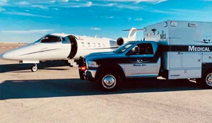 Resize Dual NL Item (8)