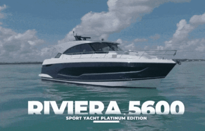 Riviera