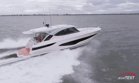 Riviera4300SE